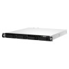 Serwer NAS TS-h987XU-RP-E2334-16G Xeon E-2334 4C 8T 16 GB-8554080
