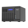 Serwer NAS TS-h886-D1602-8G 0xHDD Intel Xeon D-1602 8GB-8554099