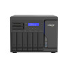 Serwer NAS TS-h886-D1602-8G 0xHDD Intel Xeon D-1602 8GB-8554100
