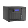 Serwer NAS TS-h886-D1602-8G 0xHDD Intel Xeon D-1602 8GB-8554102
