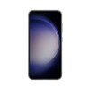 Smartfon Galaxy S23 5G (8+256GB) Enterprise Editon Czarny-8554610