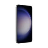 Smartfon Galaxy S23 5G (8+256GB) Enterprise Editon Czarny-8554611