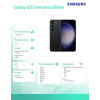 Smartfon Galaxy S23 5G (8+256GB) Enterprise Editon Czarny-8554613