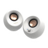 Głośniki Pebble v3 białe-8554759