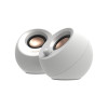 Głośniki Pebble v3 białe-8554761