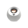 Głośniki Pebble v3 białe-8554762
