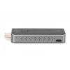 Przedłużacz/Extender HDMI bezprzewodowy 50m 1080p 60Hz 5GHz do DS-55319 (nadajnik)-8554777