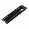 Dysk SSD 500GB M.2 2280 CS2230 M280CS2230-500-RB-8554784