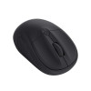 Mysz bezprzewodowa PRIMO MATT BLACK-8554932