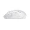 Mysz bezprzewodowa PRIMO MATT WHITE-8554934