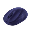Mysz bezprzewodowa PRIMO MATT BLUE-8554939