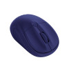 Mysz bezprzewodowa PRIMO MATT BLUE-8554940
