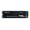 Dysk SSD 1TB M.2 2280 CS2230 M280CS2230-1TB-RB-8554941