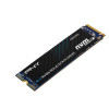 Dysk SSD 1TB M.2 2280 CS2230 M280CS2230-1TB-RB-8554942