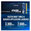 Dysk SSD 1TB M.2 2280 CS2230 M280CS2230-1TB-RB-8554943