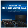 Dysk SSD 1TB M.2 2280 CS2230 M280CS2230-1TB-RB-8554945
