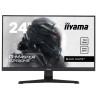 Monitor 23.8 cala G2450HS-B1 VA,FHD,75Hz,1ms,Freesync,HDMI,DP,2x2W -8555149