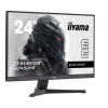 Monitor 23.8 cala G2450HS-B1 VA,FHD,75Hz,1ms,Freesync,HDMI,DP,2x2W-8555150