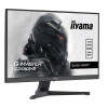 Monitor 23.8 cala G2450HS-B1 VA,FHD,75Hz,1ms,Freesync,HDMI,DP,2x2W-8555151