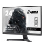 Monitor 23.8 cala G2450HS-B1 VA,FHD,75Hz,1ms,Freesync,HDMI,DP,2x2W-8555152