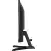 Monitor 23.8 cala G2450HS-B1 VA,FHD,75Hz,1ms,Freesync,HDMI,DP,2x2W-8555153