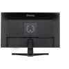 Monitor 23.8 cala G2450HS-B1 VA,FHD,75Hz,1ms,Freesync,HDMI,DP,2x2W-8555154