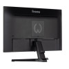Monitor 23.8 cala G2450HS-B1 VA,FHD,75Hz,1ms,Freesync,HDMI,DP,2x2W-8555155