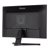 Monitor 23.8 cala G2450HS-B1 VA,FHD,75Hz,1ms,Freesync,HDMI,DP,2x2W-8555156