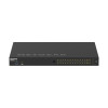 Przełącznik GSM4230PX 24GE PoE+ 2GE 4SFP+ -8555171