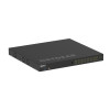 Przełącznik GSM4230PX 24GE PoE+ 2GE 4SFP+-8555173