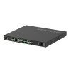 Przełącznik GSM4230PX 24GE PoE+ 2GE 4SFP+ -8555174