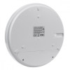 Lampa LED z czujnikiem ruchu MCE357W-8555287