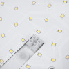 Lampa LED z czujnikiem ruchu MCE357W-8555288