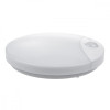 Lampa LED z czujnikiem ruchu MCE357W-8555292
