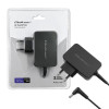 Zasilacz do Lenovo 65W | 20V | 3.25A | 4.0*1.7 -8555312