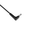 Zasilacz do Lenovo 65W | 20V | 3.25A | 4.0*1.7-8555314
