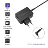 Zasilacz do Lenovo 65W | 20V | 3.25A | 4.0*1.7-8555315