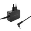 Zasilacz do Lenovo 65W | 20V | 3.25A | 4.0*1.7-8555317