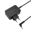 Zasilacz do Lenovo 65W | 20V | 3.25A | 4.0*1.7-8555318