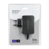 Zasilacz do Lenovo 65W | 20V | 3.25A | 4.0*1.7-8555319