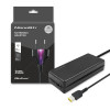 Zasilacz do Lenovo 135W | 20V | 6.75A | slim tip+pin | +kabel zasilający -8555320