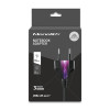 Zasilacz do Lenovo 135W | 20V | 6.75A | slim tip+pin | +kabel zasilający-8555326