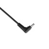 Zasilacz do ultrabooka Asus 45W | 19V | 2.37A | 3.0x1.0-8555328