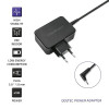 Zasilacz do ultrabooka Asus 45W | 19V | 2.37A | 3.0x1.0-8555329