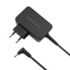 Zasilacz do ultrabooka Asus 45W | 19V | 2.37A | 3.0x1.0-8555330