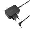 Zasilacz do ultrabooka Asus 45W | 19V | 2.37A | 3.0x1.0-8555333