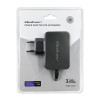Zasilacz do ultrabooka Asus 45W | 19V | 2.37A | 3.0x1.0-8555334
