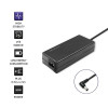 Zasilacz sieciowy do monitora LG/Samsung 65W | 19V | 3.42A | 6.5x4.4 |+kabel zasilający-8555370