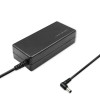 Zasilacz sieciowy do monitora LG/Samsung 65W | 19V | 3.42A | 6.5x4.4 |+kabel zasilający-8555371