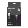 Zasilacz sieciowy do monitora LG/Samsung 65W | 19V | 3.42A | 6.5x4.4 |+kabel zasilający-8555375